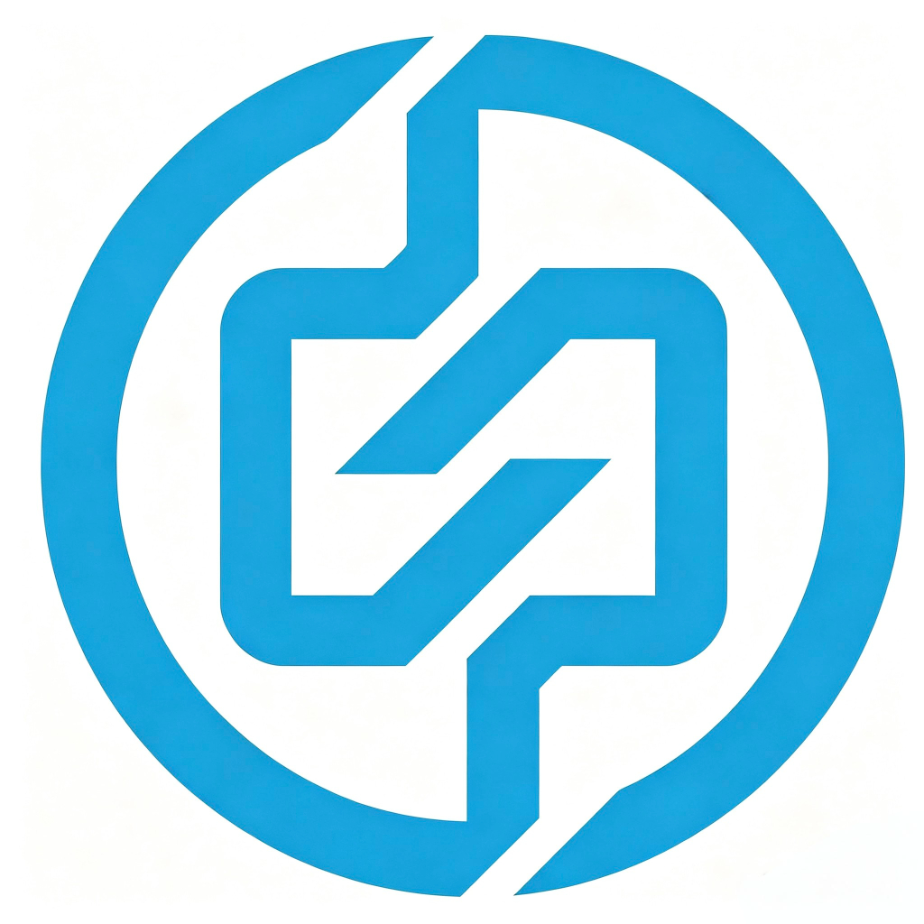 沧海跨云商城