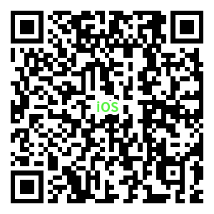 iOS 描述文件二维码
